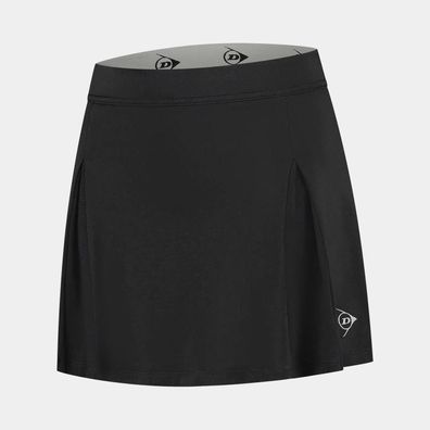 Dunlop AP Club Skirt Mädchen