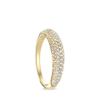 Bering - 536-27-X5 - Ring - Damen - Arctic Pavé