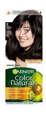 Stark und Zuverlässig: 100 Kapseln für Ihren Alltag