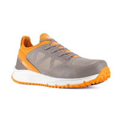 Reebok All Terrain Sicherheitsschuh Herren S1P antistatisch Alu-Zehenschutz