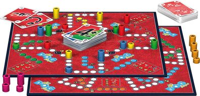 DOG® Royal - Familienspiel