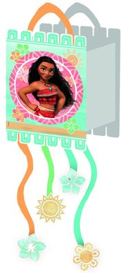 Disney Vaiana / Moana - Pinata