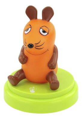 Die Sendung mit der Maus - Mobiles Nachtlicht Maus