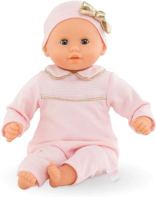 Corolle - Calin Manon - 30 cm