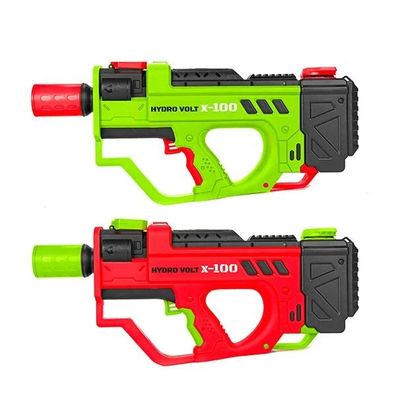 Toi Toys - SPLASH Elektrische Wasserpistole - Blastaway