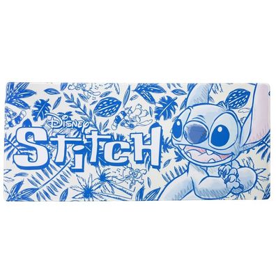 Disney Stitch - XL Mauspad - 78,5 cm