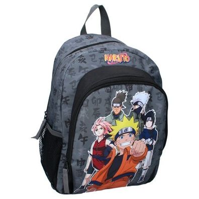 35 cm Rucksack Charaktere für Naruto