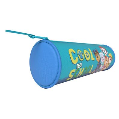 Paw Patrol Federmäppchen Cool for School 22 cm