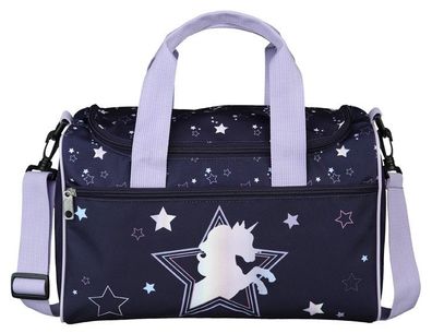 Dreamland - Sporttasche