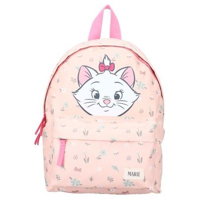 Disney Aristocats Rucksack Marie We Meet Again 31cm