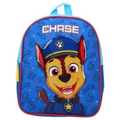 Paw Patrol - Rucksack Chase "Special One" 32cm