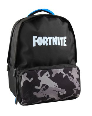 Fortnite Backpack Rucksack