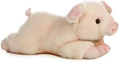 Aurora 10897 - MiYoni Schwein ca. 21 cm