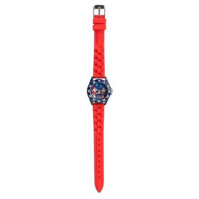 Adventure Trinkflasche Paw Patrol 650 ml