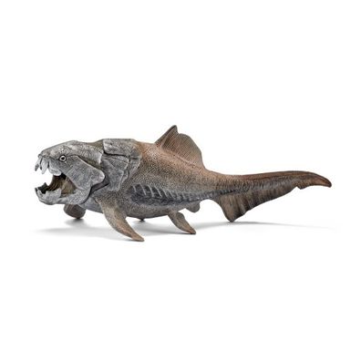 Spielfigur Schleich Dunkleosteus Dinosaurier