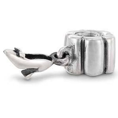 Pandora Element, Sterling Silber 79420