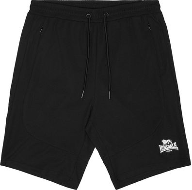 Lonsdale Shorts Auckland 117873