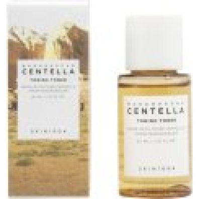 SKIN1004 Centella Toning Toner