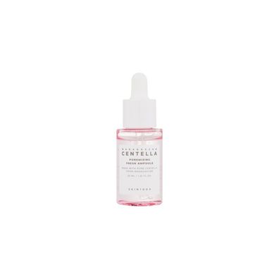 SKIN1004 Poremizing Fresh Ampulle