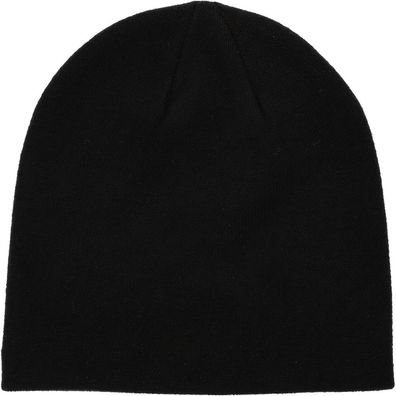 FC Bayern München Mütze Logo 54079