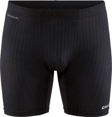 Craft Radhose Active Extreme X Boxer M 1909682