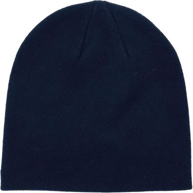 FC Bayern München Mütze Logo 54080