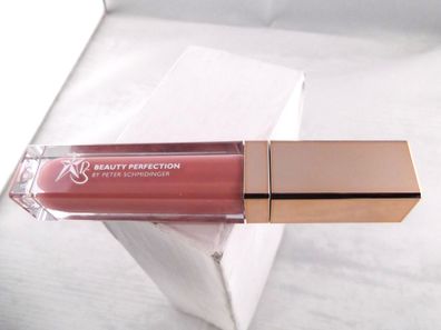 Peter Schmidinger Lipgloss, Cocktail Berry"