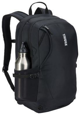 THULE NB Rucksack 23L EnRoute TEBP5216 BLACK