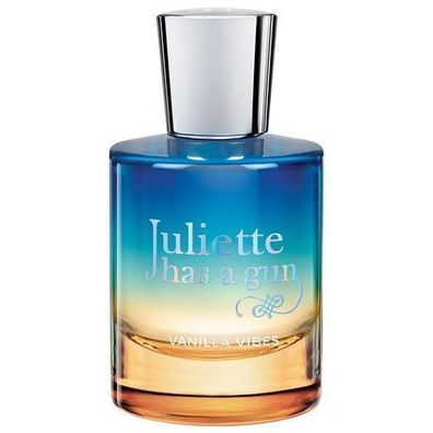Juliette Has a Gun Vanilla Vibes Eau de Parfum, 50 ml