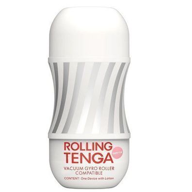 Leistungsstarker und Präzise Bohrer für Vielseitige Werkstoffe - Optimieren Sie