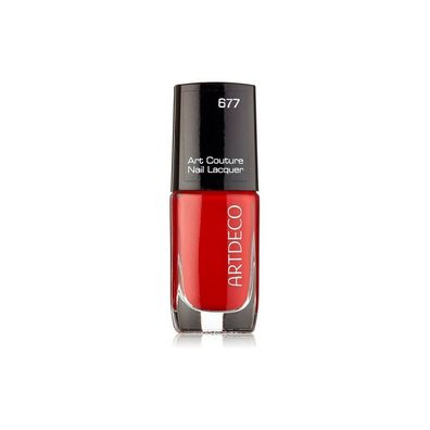 ART Couture Nagellack #677-love 10 ml