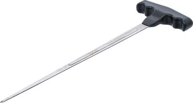 Ausglas-Durchstechahle | 330 mm BGS