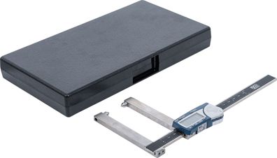 Digital-Bremsscheiben-Messschieber | 140 mm BGS