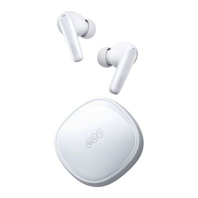 QCY T13X In-Ear Bluetooth Kopfhörer mit ENC IPX5