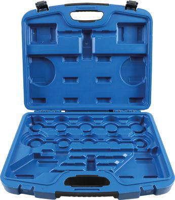 Leerkoffer für Art. 1514 BGS