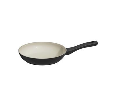 Michelino Nora New Line Bratpfanne ø20 cm - Induktionsgeeignet