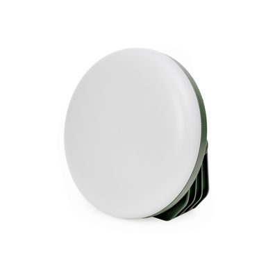 Platinet Robuste LED Camping Laterne für Abendbeleuchtung 3 - Modus