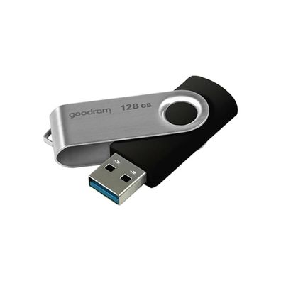 Goodram UTS3 USB-Stick USB 3.2 Gen 1