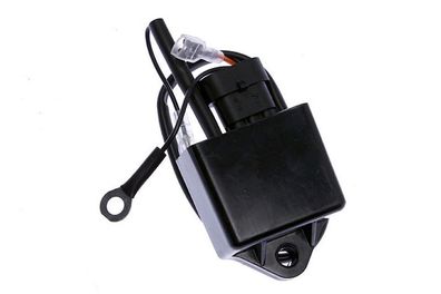 Stator Kit Suzuki GS1000 Self-generating CDI Ignition