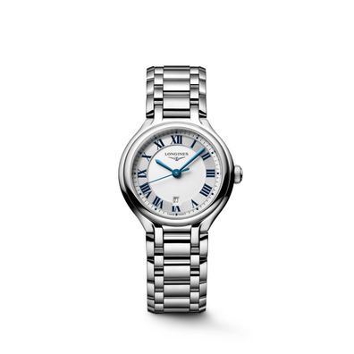 Longines - L81424716 - Longines Primaluna