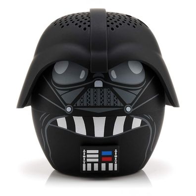 Bitty Boomer Star Wars Mini Bluetooth Lautsprecher