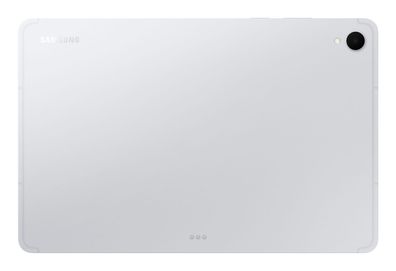 Samsung X736B Galaxy Tab S11 11,0" 5G 128 GB (Silver)