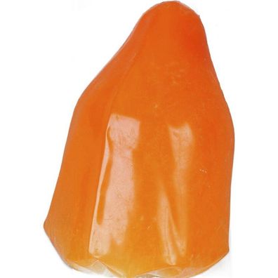 Dreamlove Condomerie - Handbemalte Neuheitskondome Xxxl