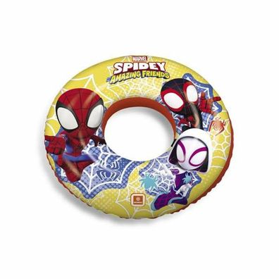 Mondo Mondo Schwimmring Spidey, 50 cm