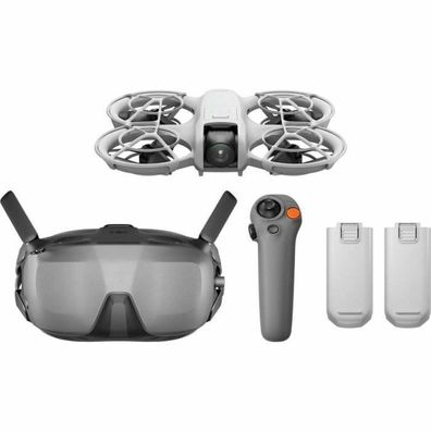 DJI DJI Drone Neo Motion Fly More Combo (FMC) (CP FP 00000186 05) DJIFP DJI FP