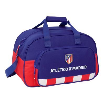 Atletico Madrid Sporttasche Atlético Madrid 40 x 24 x 23 cm