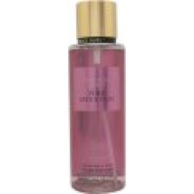 Victoria's Secret Victoria's Secret Pure Seduction t?lový sprej 250 ml W