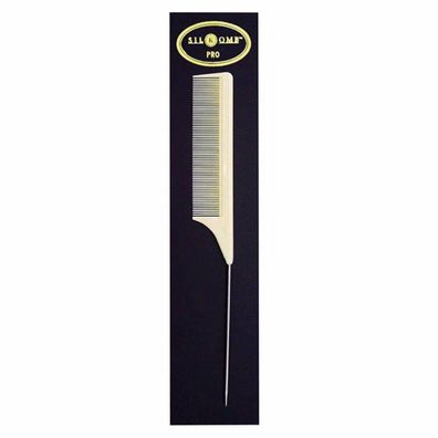 Eurostil Silkbomb Pro-50 Kamm 1Un