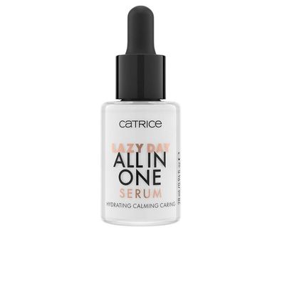 LAZY DAY All-in-One-Serum 28 ml