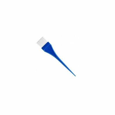 Eurostil Classic Farbpalette, Größ S, 1 Unn